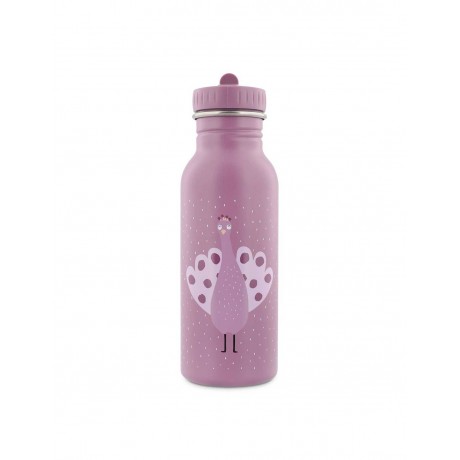 BOTTLE 500ML - MRS. PEACOCK